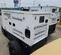 2021 Generac MDG25IF4 Diesel Generator