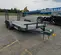 2023 GPS TRAILR UREH1610KSG Trailer