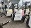 2017 Magnum Pro MLT6SM Portable Light Tower