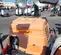 2019 Magnum Pro MLT6SM Portable Light Tower