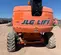2015 JLG 600S Boom Lift