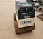 2020 Dynapac D.ONE Double Drum Roller