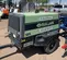2018 Sullair 185DPQ-KU-T3 Air Compressor