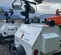 2020 Generac MLT4060MV Portable Light Tower