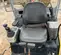 2019 Wacker Neuson ET20 Mini Excavator