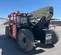 2015 JLG G6-42A Forklift