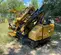 2021 Vermeer PD-10 Attachment