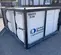 2017 TRANE 25T-480V-DH-TCH
