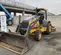 2019 John Deere 210L EP Wheel Loader