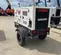 2022 Wacker Neuson G50 T4F Diesel Generator