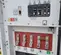 2018 Magnum Pro MMG25IF4 Diesel Generator