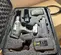 2018 Hytorc BTM-1000 Wrench