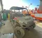 2020 Polaris PRO XD 4000D Utility Vehicle