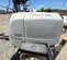 2018 Wacker Neuson LTV6K Portable Light Tower