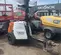 2018 Magnum Pro MLT6SM Portable Light Tower