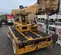 2012 Broderson IC-35-2F