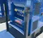 2019 Kustom Power Solutions KPS-30 LP/NG Generator