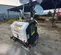 2018 Allmand NIGHT LIGHT V Portable Light Tower