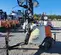 2021 Generac MLT6SM Portable Light Tower
