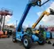 2016 Genie GTH-844 Forklift