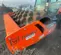 2019 Hamm 2336920 Drum Roller