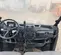 2022 Polaris PRO XD 4000D Utility Vehicle