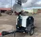2019 Allmand NLV-ML3EC Portable Light Tower