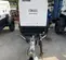 2018 Wacker Neuson G25 T4F Diesel Generator
