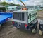 2018 Sullair 185DPQ-KU-T3 Air Compressor