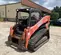 2018 Kubota SVL95-2S Track Loader