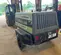 2018 Sullair 185DPQ-KU-T3 Air Compressor