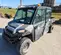 2023 Polaris PRO XD 4000D Utility Vehicle