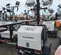 2019 Allmand NLV-ML3EC Portable Light Tower
