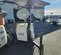 2019 Magnum Pro MLT6SM Portable Light Tower