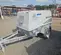 2017 Doosan C185WDZ-T4F Air Compressor