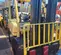 2017 HYSTER H90FT Warehouse Forklift