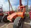 2016 SKYTRAK 6042 Forklift