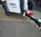 2018 Magnum Pro MLT6SM Portable Light Tower