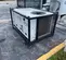 2013 TRANE 5T-208V-WSC060E