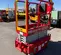 2021 MEC MICRO 19 Scissor Lift