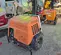 2019 Magnum Pro MLT6SM Portable Light Tower