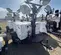 2020 Magnum Pro MLT5080KV Portable Light Tower