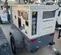 2021 Atlas Copco QAS45 Diesel Generator