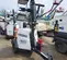 2021 Generac MLT6SKDS Portable Light Tower
