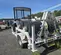 2023 Sherman+Reilly PLW-200H