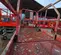 2017 MEC 3346SE Scissor Lift