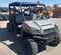 2022 Polaris PRO XD 4000D Utility Vehicle
