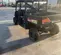 2021 Polaris PRO XD 4000D Utility Vehicle