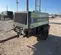 2018 Sullair 185DPQ-KU-T3 Air Compressor