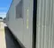 1997 TBD 12 X 60 RR Office Trailer